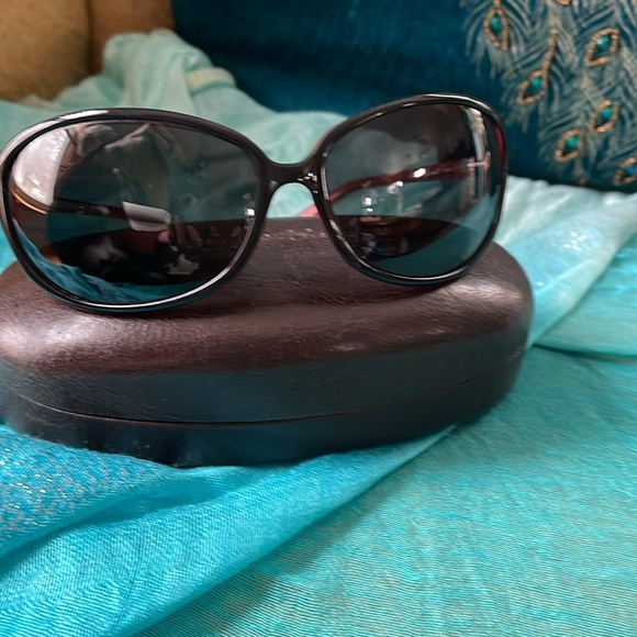 EDDIE BAUER WOMENS’S polarized sunglasseses - Picture 4 of 13